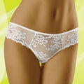  Panties model 94126 Wolbar 