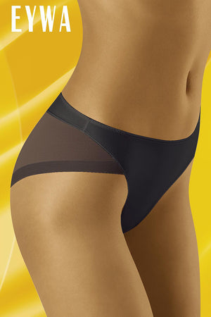  Panties model 94127 Wolbar 