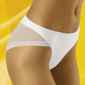  Panties model 94128 Wolbar 