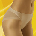  Panties model 94129 Wolbar 
