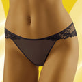  Panties model 94130 Wolbar 