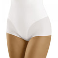  Panties model 84148 Wolbar 