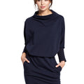  Daydress model 94574 BeWear 