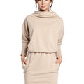  Daydress model 94576 BeWear 