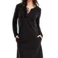  Daydress model 94634 BeWear 