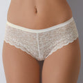  Panties model 99308 Babell 