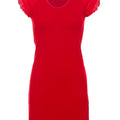  Nightshirt model 102040 Vena 