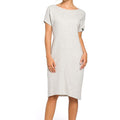  Daydress model 104221 BeWear 