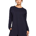  Tunic model 104254 BeWear 
