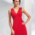  Nightshirt model 105440 Donna 