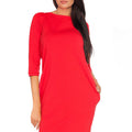  Daydress model 107262 Tessita 