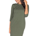  Daydress model 107263 Tessita 