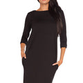  Daydress model 107265 Tessita 
