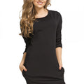  Daydress model 107278 Tessita 