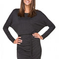  Daydress model 107329 Tessita 