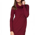  Daydress model 107331 Tessita 