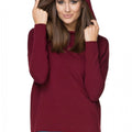  Sweatshirt model 107343 Tessita 