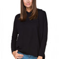  Sweatshirt model 107346 Tessita 