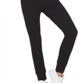  Tracksuit trousers model 107316 Tessita 