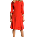  Daydress model 107530 Moe 