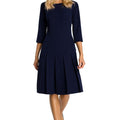 Daydress model 107531 Moe 