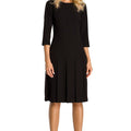  Daydress model 107532 Moe 