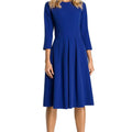  Daydress model 107533 Moe 