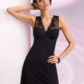  Nightshirt model 108063 Donna 