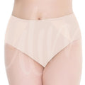  Panties model 108370 Julimex Lingerie 