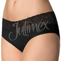  Panties model 108382 Julimex Lingerie 