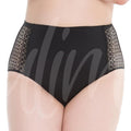  Panties model 108385 Julimex Lingerie 