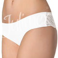  Panties model 108387 Julimex Lingerie 