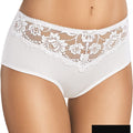  Panties model 108487 Gabidar 