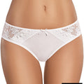  Panties model 108495 Gabidar 