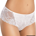  T-backs model 108496 Gabidar 
