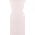  Cocktail dress model 108522 Jersa 