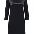  Cocktail dress model 108526 Jersa 