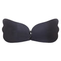  Stick-on adhesive bra model 108358 Julimex 