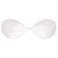  Stick-on adhesive bra model 108360 Julimex 