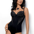  Shapewear Body model 109517 Gorsenia Lingerie 