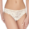  Brazilian style panties model 109590 Ewana 
