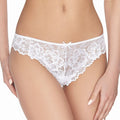  Brazilian style panties model 109591 Ewana 