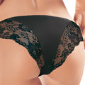  Panties model 109595 Ewana 