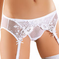  Belt model 109588 Ewana 