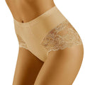  Panties model 109649 Wolbar 