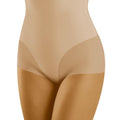  Panties model 109652 Wolbar 