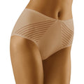  Panties model 109655 Wolbar 