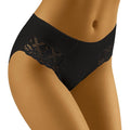  Panties model 109662 Wolbar 