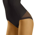  Panties model 30648 Wolbar 