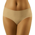  Panties model 24870 Wolbar 